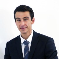 Adrien Vitet