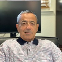 Joe Faviana