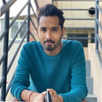 Rahul Mehta