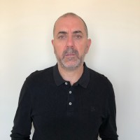 Eduardo Alvarez Cuellas