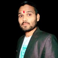 Rahul Ahirwar