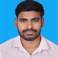 Vutla Anil kumar