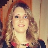 Raffaela Maria Spadafora