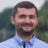 Milan Zoltan Toth