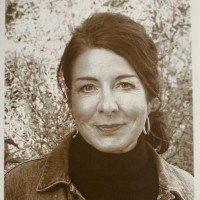 Esther Bossert