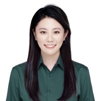 Qianran Yin