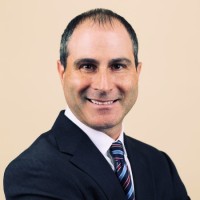 David Blansky