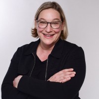 Dagmar Hinz