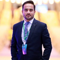 Muhammad Saqib
