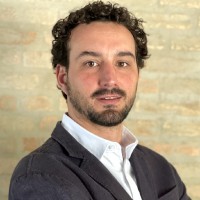 Arthur Costa