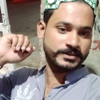 Muhammad Yaseen