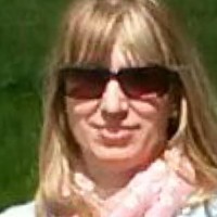 Martine Karcher