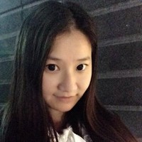 Jena Yuan