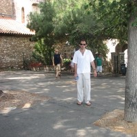 Mahmoud Shaaban