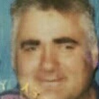 Daniel A. Swing