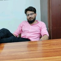 umair khan