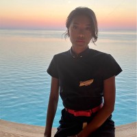 Muriella Fourre