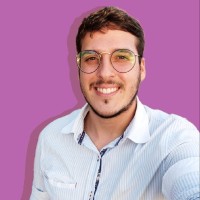 Éntony David Dantas