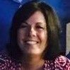 Cindy Corey