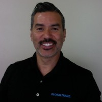 Victor Arce