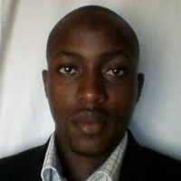 samba diakite
