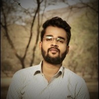 Nayan G.