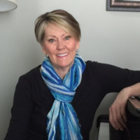 Jan Thompson