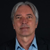 Stephan Lindeman