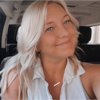 Kendyll Austin