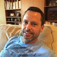 Robert Spurrell