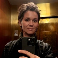 Kristina Hegethorn Pajor