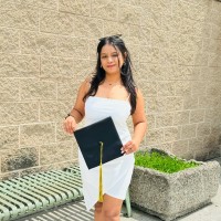 Vidhi Patel