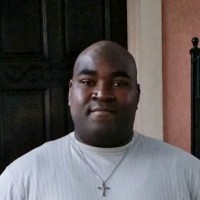 Josier D.