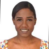 Karen Dayana Valencia Gomez