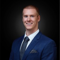 Tim Schumann