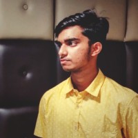Vinay Kandula
