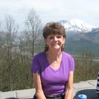 Kathy Rose