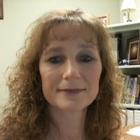 Teresa Whaley