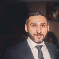 Ahmad Elsheikh , Pmp®I P3O®I Mciarb®I Bsc. Eng.® I Fidic I Clac