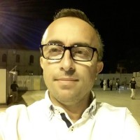 Şevket Kum