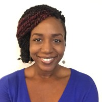 Tinuke Ibraheem