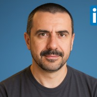 Joan Solà (PMP, PSM)