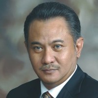 Hari Widodo