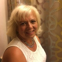 Debra Sanders