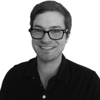 Colin Griffiths