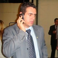 Alan Caçula
