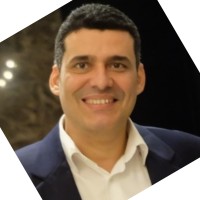 Mohamed Elsayed Baz , Ceng ,Hfdp ,Vma, Leed Green Associate,Fidic Expert