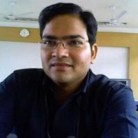 Abhilash Awasthi