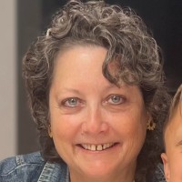 Kathi Frampton, MAS, CPM, CPCC