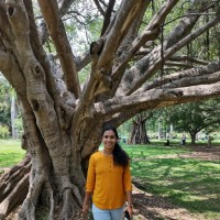Veena Unni